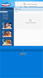 Mobile Screenshot of dolanofood.gr